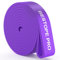 BESTOPE PRO Resistance Band, Widerstandsbänder Set für Krafttraining, Pull Up Training Fitnessbänder für Klimmzug/Stretching/Yoga/Krafttraining/Pilates/Crossfit, Männer und Fraue