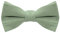 DHSBGWSX 1 Pièce Nœud Papillon Pour Enfants, Cravate Pour Garçon, Nœud Papillon Réglable De Couleur Unie, Nœud Papillon élastique, Accessoires Vestimentaires, Décorations De Danse De Fête Scolaire