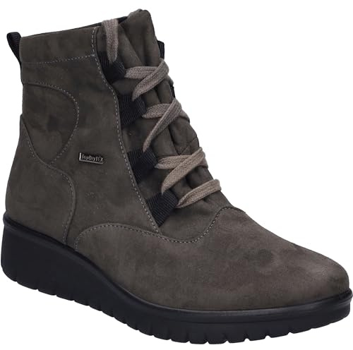 Josef Seibel Calais 08, Graphit