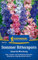 Kiepenkerl Sommersamen Sommer Mischung 1016750 - Beet-, Schnitt- und Trockenblume mit bunten Blütenähren - Saatgut, Blumen samen, Blumenmischung