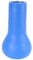 Agwuoetr Angel Butt Cushion Gimbal Angeln Kampf GüRtel Taillen Halter StoßDäMpfung Stand Up Kampf Pole Halter,Blau