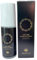 Parfüm Bodyspray Damen, Damen Eau de Parfum Bodyspray, 30ml Fragrance Spray Body Fragrance Mist for Hair and Body, Frischer & aromatischer, langanhaltend Feuchtigkeitsspendende (D)