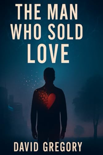The Man Who Sold Love