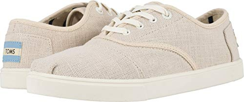 TOMS Damen 10013477 Sneakers