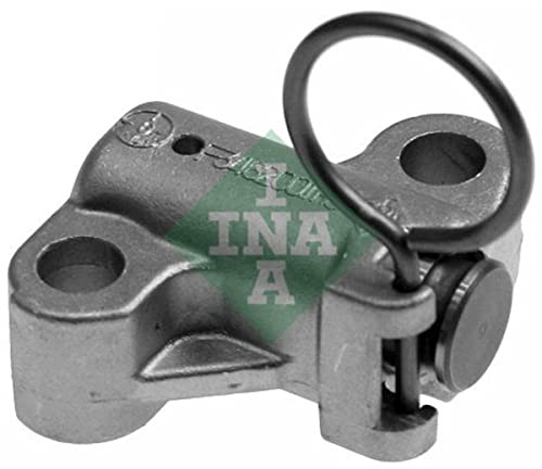 INA 551 0032 10 Steuerkettenspanner Kompatibel mit HYUNDAI H-1 Travel TQ