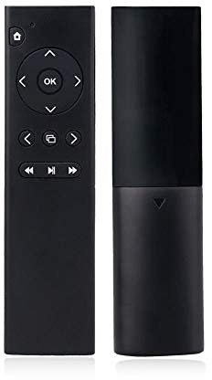OSTENT Multimedia Remote Control Multimedia Controller di intrattenimento per Microsoft Xbox One/S Console