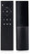 OSTENT Multimedia Remote Control Multimedia Controller di intrattenimento per Microsoft Xbox One/S Console