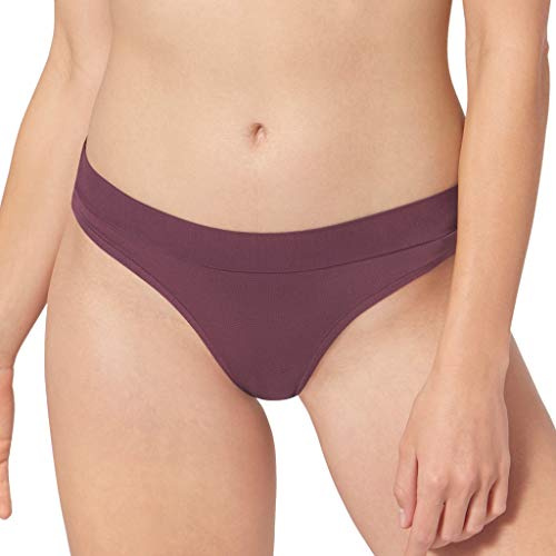 Sloggi Women's sloggi GO Allround Mini, KALUHA