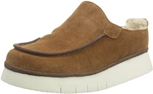 Fly London Damen Ceze361000Slipper