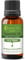 Tea Tree Organic Essential Oil Pure and Natural(10ml)