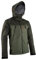 Leatt Herren Mtb Hydradri 5.0 Jacke