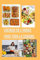 COCINAR EN 2 HORAS PARA TODA LA SEMANA: 100 RECETAS | PRODUCTO DE TEMPORADA | AHORRA TIEMPO COCINANDO | CERO COMPLICACIONES | COCINA PARA TODA LA SEMANA | ALIMENTOS SALUDABLES