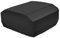 Pizza Oven Cover for Ooni Volt Pizza Oven, Heavy Duty Waterproof Gas Pizza Oven Cover, Portable Outdoor Pizza Oven Carry Accessories