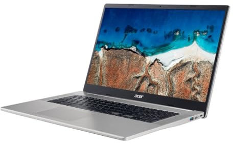 Acer Chromebook 317 CB317-1H-C9U7