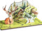 Förster - Hirsch 3D-Holzkarte | Geldgeschenke, Hirsch Deko, Hirschgeweih, Hirsch Figur, Hirsch Bild, Bild Hirsch, Deko Hirsch, Einladung Zur Jagd