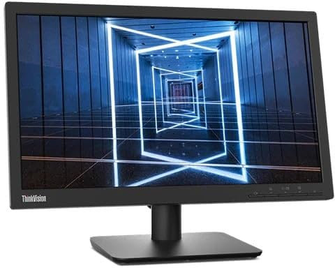 Lenovo ThinkVision E22-30