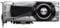 TRyYCB Performance Video Graphics Card 8GB GDDR5X PC Compatible With GTX 1080 GTX 1080Ti Founders Edition(GTX1080)