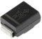 Vishay TVS-Diode Uni-Directional Einfach 24.4V 16.7V min., 2-Pin, SMD 15V max DO-214AA (SMB)