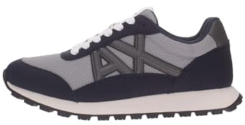 Armani Exchange XM001960_AF19388 Trainers EU 46