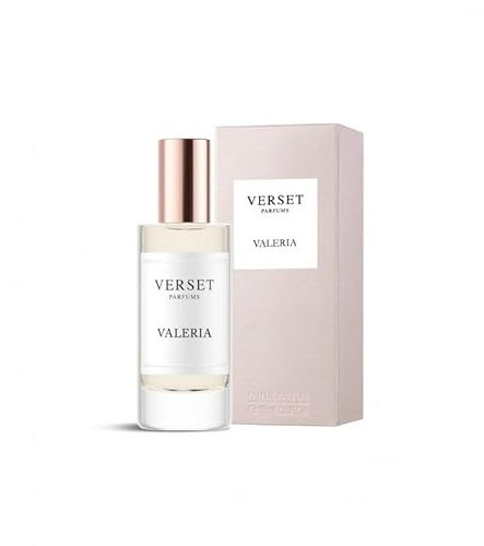 VERSET