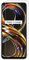 Todotumovil Protector Pantalla para Realme 8i | Cristal templado movil | Antiarañazos | Antihuellas | Dureza 9H | Ultra fino | Ultra Transparente | Ultra Resistente