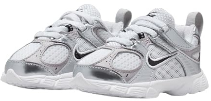 Nike Unisex Kinder Nike V5 RNR (Td) Sneaker