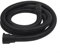 Mango de manguera para aspiradora Karcher NT20/30 WD1 WD2 WD3 WD4 WD5 WD6 aspiradora fácil de manejar en seco y húmedo (3,5 m)