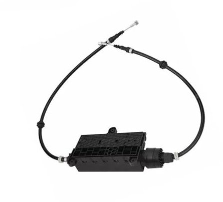 Parking Brake Actuator Car Accessories Tools Electronic Parking Brake Actuator A4479068700 For Benz For V-Class For Vito W447 4479068700 Parking Brake Module