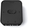 Gosera 2 Port RJ45 LAN CAT6 Network Switch Selector 1000Mbps 2 in 1 Out/1 in 2 Out Internal External Network Switcher Splitter