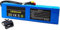 36V 15Ah Batterie Lithium-ION Pour Vélo Électrique, 10S3P, BMS Intégré, Pour Scooter Électrique 100W~500W T