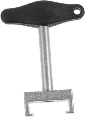 Luxshiny Zündspulenabzieher Aus Stahl Zum Entfernen Von Zündspulen Für Fahrzeuge Werkzeug Zum Zerlegen Der Zündspule Zündspulenentferner Für Autos