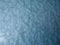 MANOR 1lt High Build Garage/Industrial Hammer Finish Blue Paint 1 litre Intended Use On Metal Finishing Metal Railings/Fencing/Fabrications