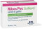 NBF Lanes | Ribes Pet Sollievo Cane e Gatto, 30 Perle Appetibili, per la Normale Reattività Cutanea