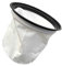 Synclean 936 FILTRO TELA PER aspirapolvere WIRBEL