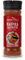 Anatoli geräucherte Paprika Gewürz gemahlen 50g Glas Spender Streuer | pepper mediterran
