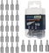 HPHOPE T15 Bit, Torx Bit T15, Bit-Sortiment (Länge: 25mm, 25Stück)