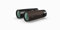 GPO Passion ED 8×42 Fernglas braun