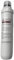 Liquida LQ3001 Instant Boiling Water Kitchen Tap Filter for All EBT Products