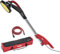 Flex Wand-und Deckenschleifer Handy-Giraffe (mit Wechselkopfsystem GE 7 + MH-O + SH, Schleifmaschine, Tellerschleifer) 494526