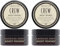 AMERICAN CREW – Classic Boost Powder, 10 g, Stylingpuder für Männer, Haarprodukt mit mittlerem Halt, Stylingprodukt für dichteres, griffigeres Haar & ein mattes Finish (Packung mit 2)