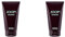 JOOP! Homme Shower Gel for him, Duschgel für Herren, orientalisch-blumig-holziger Duft für den geradlinigen Mann, 150ml (2er Pack)