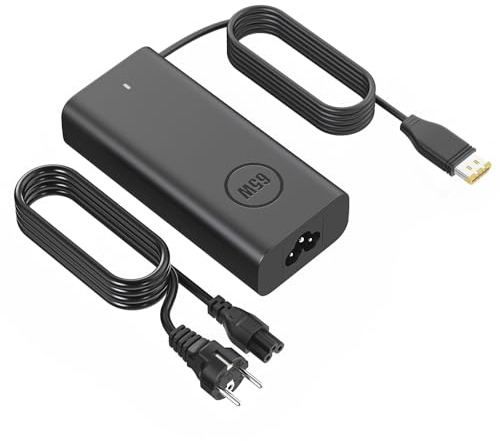 Netzteil Ladegerät kompatibel mit ResMed AirSense 11 CPAP AirSense 11 S11 11 AutoSet 11 Elite Airmini CPAP S11 39205 E1399 E1399 390010 R390-7230 Beatmungsgerät Ladekabel 24V 2,71A 65W
