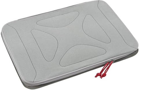 Vertx Pack Zip Pouch Organizer Insert Attachment for Backpack, Bag, Travel, Organization Pouches, Large