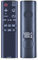 TCNOUMT New Replacement for Samsung Soundbar AH59-02733B Remote Control Compatible with HW-K335 HW-K350 HW-K430 HW-K450 HW-K470/EN HW-K650 HW-K651/XY HW-J4000 PS-WK450 HW-KM36 HW-KM37 HW-KM39