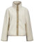JJXX Jxnellie Teddy-Giacca Otw Pile, Nebbia, M Donna