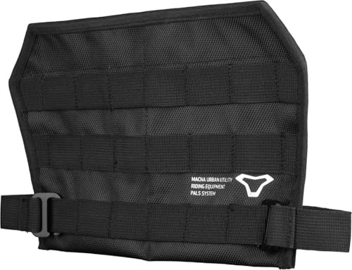 Macna MUPBP-1 Utility P.A.L.S. Halterungssystem für Tasche