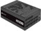 CORSAIR HX1200i Alimentation ATX Entièrement Modulaire à Très Faible Bruit - Compatible ATX 3.1 et PCIe 5.1 - Compatible Avec le Logiciel CORSAIR iCUE - Efficacité 80 PLUS Platinum - Noir