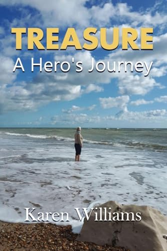 Treasure: A Hero's Journey