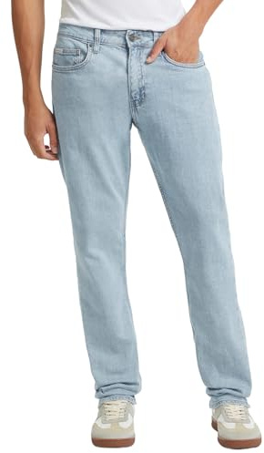 Guess Herren Pants Gj G14 Slim