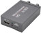 SAROAD -Kompatibler SDI-Konverter HD zu 3G-SDI/HD-SDI-Konverter Audio Embedder 2-Wege-SDI-Konverter-Adapter für Kamera-Heimkino